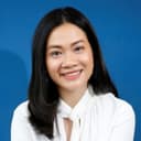 Avatar Luật sư Đinh Thị Quỳnh Như